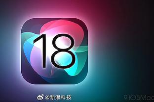 18luck官网app
